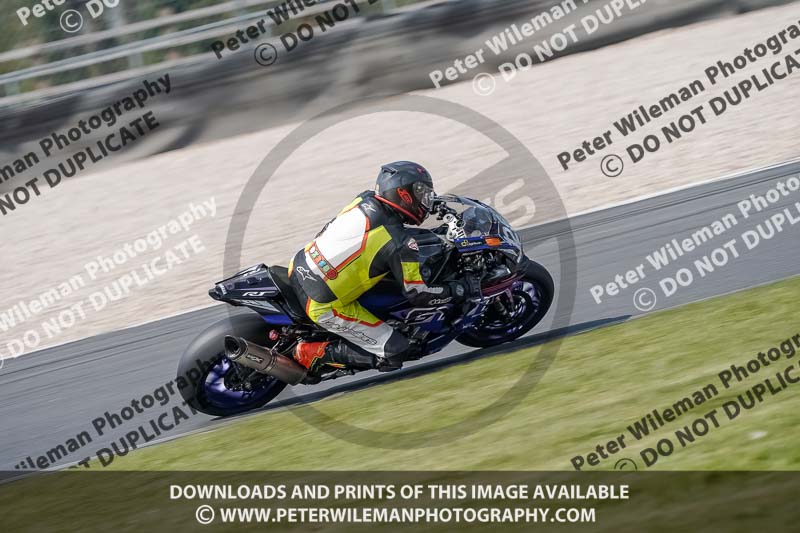 donington no limits trackday;donington park photographs;donington trackday photographs;no limits trackdays;peter wileman photography;trackday digital images;trackday photos